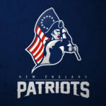 new-england-patriots-and-pat-rlfn1vngy6hnbkx3