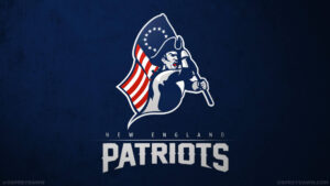 new-england-patriots-and-pat-rlfn1vngy6hnbkx3