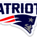 patriots