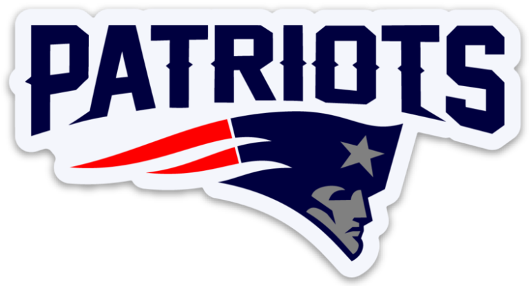 patriots