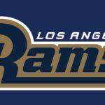 rams