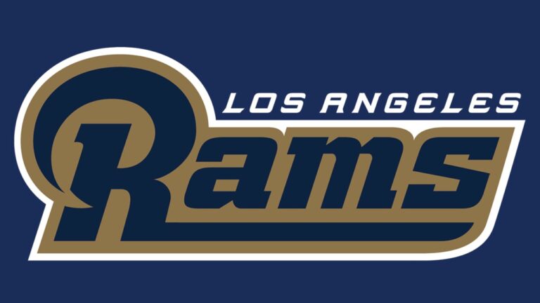 rams