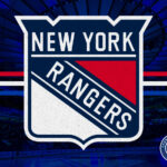 rangers