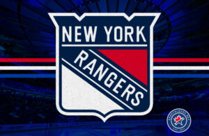 rangers