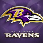 ravens