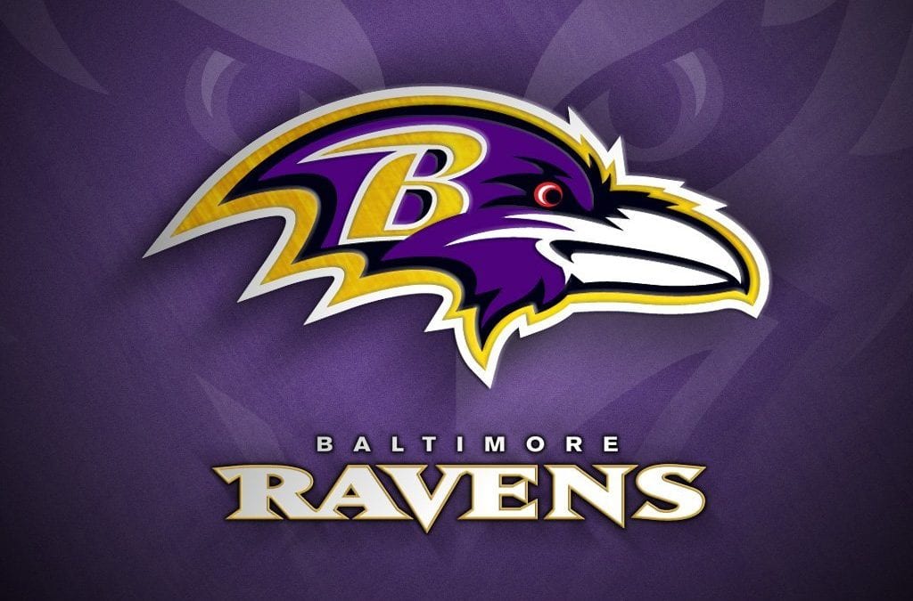 ravens