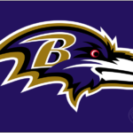 ravens