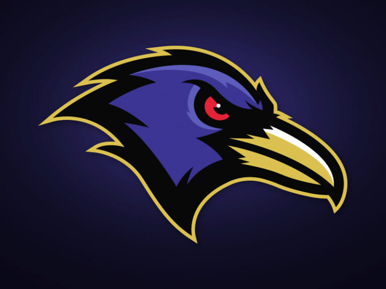 ravens