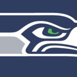 seahawks