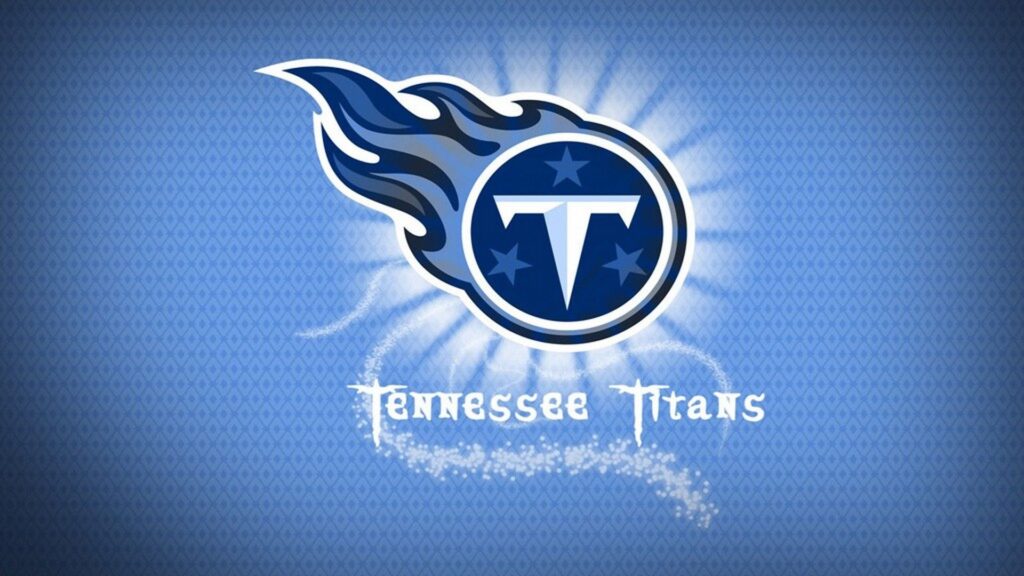 titans