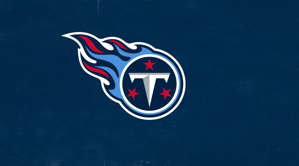 titans