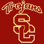 trojans