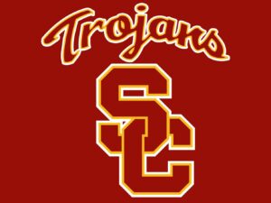 trojans