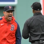 Alex-Cora-2-1