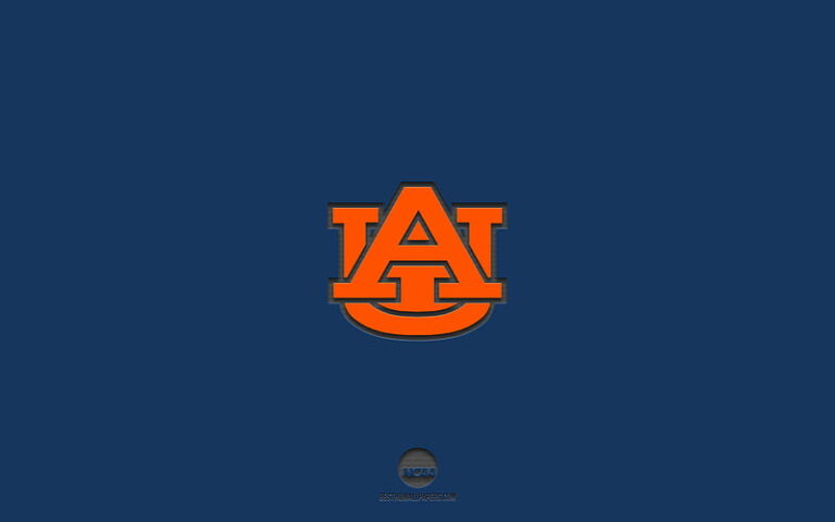 auburn