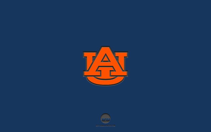 auburn