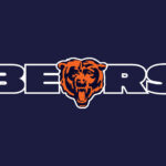 bears