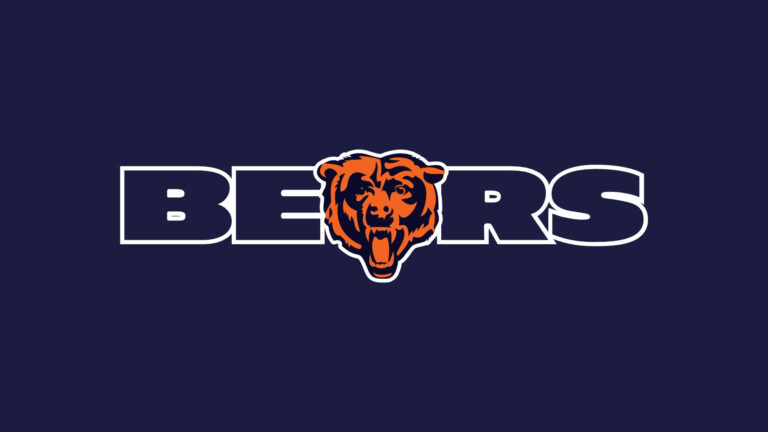 bears