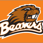 beavers