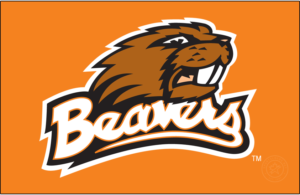 beavers