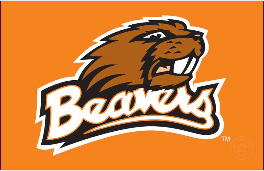 beavers