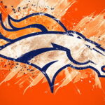 broncos