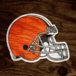 browns