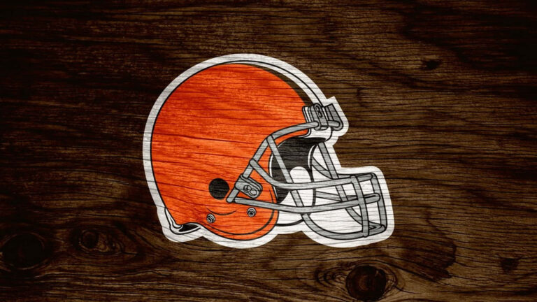 browns