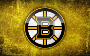 bruins