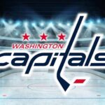 capitals