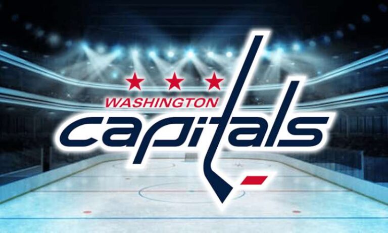 capitals