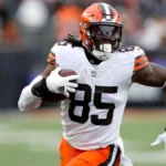 david-njoku-browns-usatsi