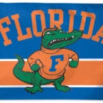 gators