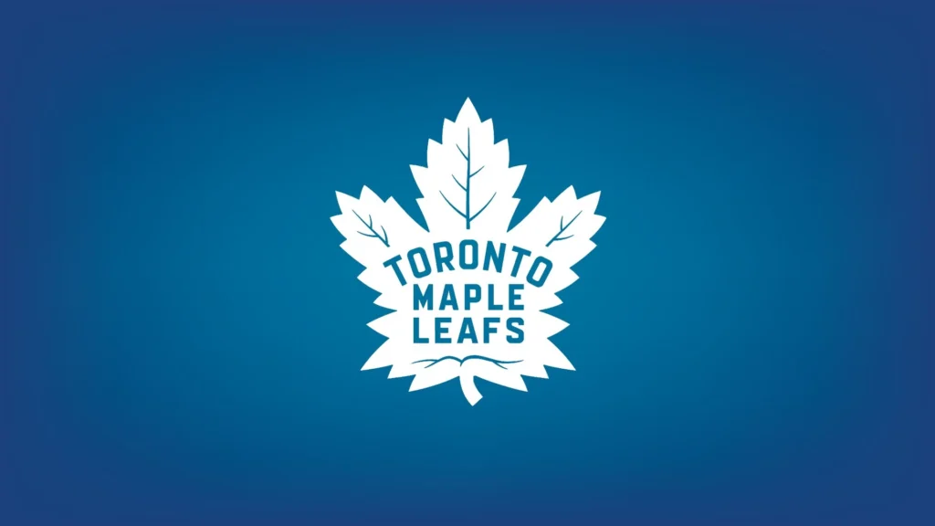 leafs