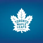 leafs