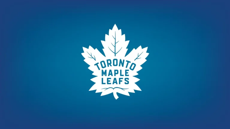 leafs