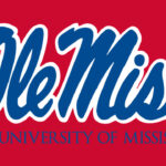 ole miss