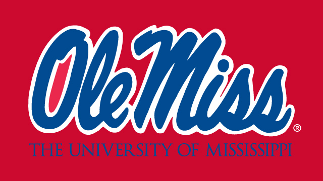 ole miss