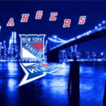 rangers