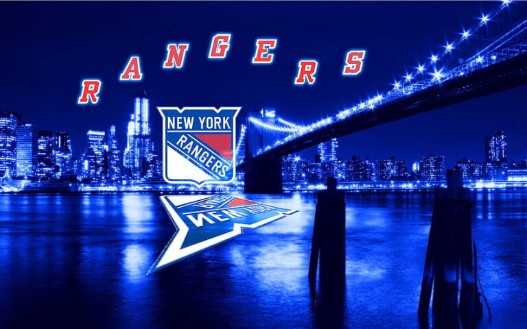 rangers