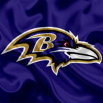 ravens