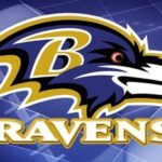 ravens