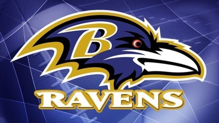 ravens