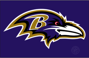 ravens