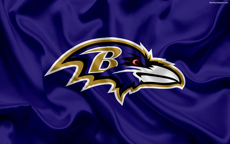 ravens