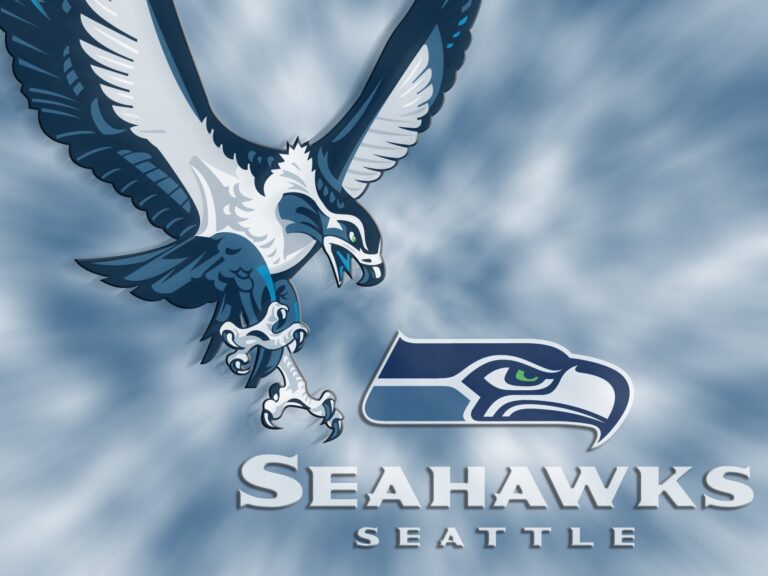 seahawks