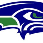 seahawks