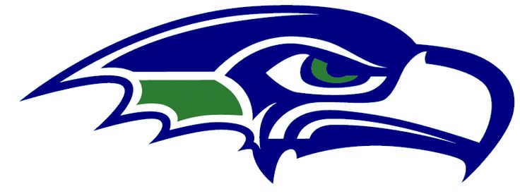 seahawks