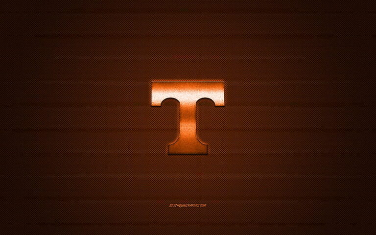 tennessee