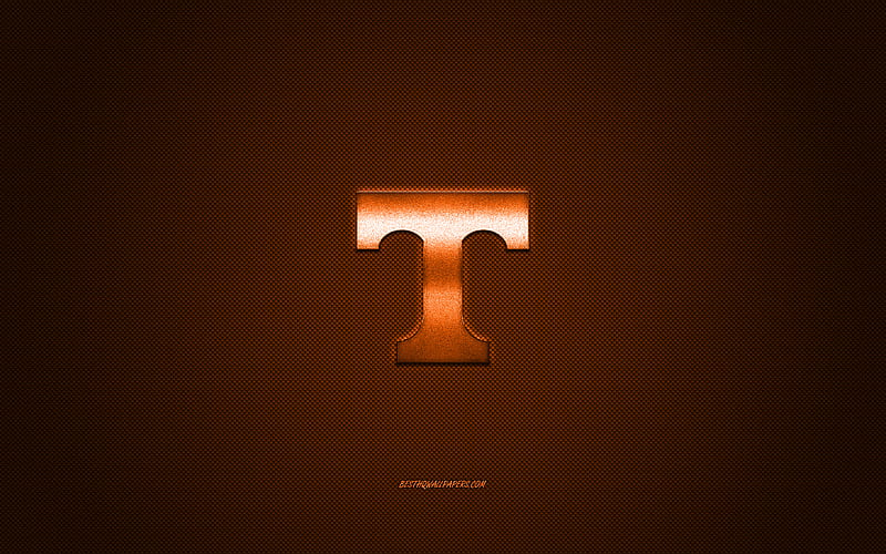 tennessee